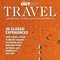 Outback-Travel-cover