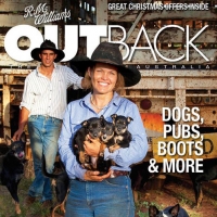 outback-cover_1