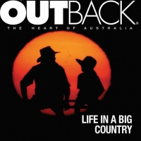 Outback Cover copy