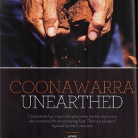 coonawarra-unearthed-1