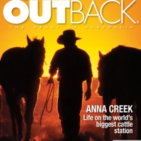 outback-cover