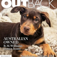 1_Outback-Cover