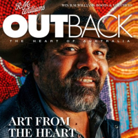 2_Outback-Cover