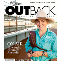 Outback-Cover-Mar