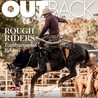 Outback-Cover