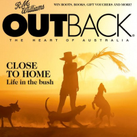 Outback-OctNov-20