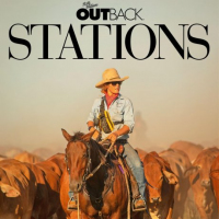 Outback-Stations-Cover