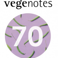 VegeNotes-70_PDF-1