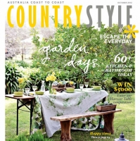 country-style-cover_0