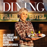 dining_cover_gretel-web