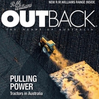 outback-cover_0