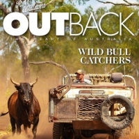 outback-magazine-cover