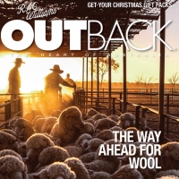 outback oct:nov