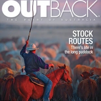 outback2-cover
