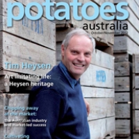 potatoes-cover