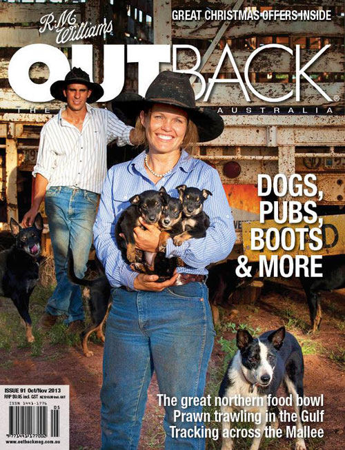 outback-cover